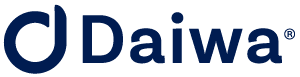 Daiwa logo