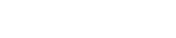 Infinity logo