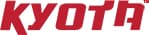 Kyota logo