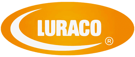 Luraco logo