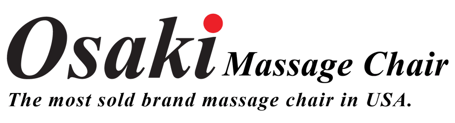Osaki logo